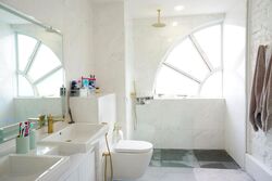 Ville Royale (D9), Condominium #497941521